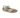BIRKENSTOCK RIO KIDS IN ROSE