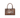BULAGGI LEO TOTE BAG