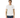 US POLO ASSN MEN LUCA T-SHIRT