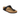 BIRKENSTOCK GIZEH SYNTHETIC WIDE FIT