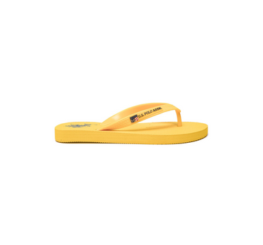 US POLO UNISEX FLIP FLOPS