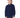 US POLO KIDS CABLE CREWNECK SWEATER