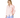 US POLO ASSN WOMEN TEIN SHIRT