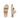 PANAMA JACK SADE B2 SANDALS