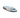 BIRKENSTOCK MADRID BIG BUCKLE NATURAL LEATHER NARROW FIT