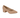 MODARE WOMEN HEELS