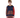 US POLO ASSN BOYS ROUND NECK HOODY