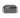 DKNY WOMEN AVRIL CROSSBODY
