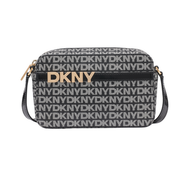 DKNY WOMEN AVRIL CROSSBODY