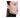SWAROVSKI CONSTELLA DROP EARRINGS