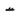 STEVE MADDEN BIGSCHMONA-J SANDALS