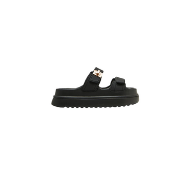 STEVE MADDEN BIGSCHMONA-J SANDALS