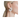 ARIANA GRANDE X SWAROVSKI DROP EARRINGS