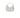 BULAGGI WOMEN RIBS HOBO BAG