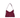 US POLO ASSN WOMEN HOUSTON HORIZONTAL HOBO BAG