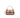FURLA FLOW TOP HANDLE MINI BAG