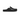 BIRKENSTOCK BOSTON EVA WIDE FIT