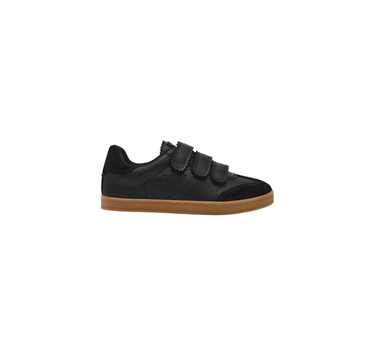 STEVE MADDEN DAYBREAK TRAINERS