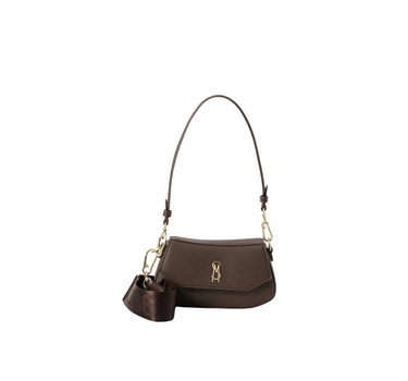 STEVE MADDEN BTAIGA CROSSBODY