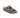 BIRKENSTOCK ARIZONA VEGAN BIRKIBUC NARROW FIT