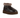EMU WOMEN ISOBELLE ANKLE BOOTS