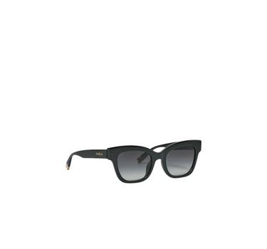 FURLA SUNGLASSES