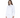 US POLO ASS WOMEN AYZA ZIP UP