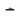 STEVE MADDEN MISSILE-S SANDALS