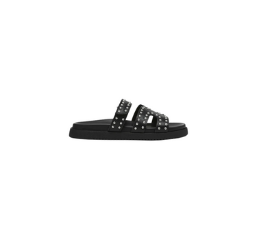 STEVE MADDEN MISSILE-S SANDALS