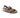 BIRKENSTOCK MILANO BIRKO FLOR NARROW FIT