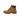 US POLO ASSN OHIO MEN ANKLE BOOTS