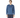 US POLO ASSN MEN EVER CREWNECK SWEATER