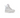 US POLO WOMEN ANKLE BOOT WITH WOOL LINING