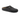 BIRKENSTOCK ZERMATT FELT NARROW FIT