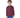 US POLO ASSN BOYS JIM SWEATER