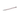 SWAROVSKI CRYSTALLINE BALLPOINT PEN