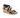 BIRKENSTOCK SIBYL LEATHER NARROW FIT