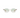 D.FRANKLIN ULTRA LIGHT S SUNGLASSES