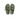 FREEDOM MOSES BASIC CACTUS