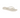 VIZZANO WOMEN FLIP FLOPS