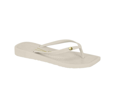 VIZZANO WOMEN FLIP FLOPS