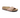 BIRKENSTOCK MADRID BIG BUCKLE NUBUK LEATHER NARROW FIT