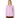 US POLO ASSN WOMEN DELI SHIRT