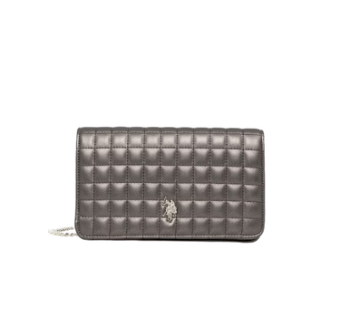 US POLO ASSN WOMEN CEREMONY CROSSBODY