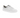MOLEKINHO BOYS CASUAL MESH TRAINERS
