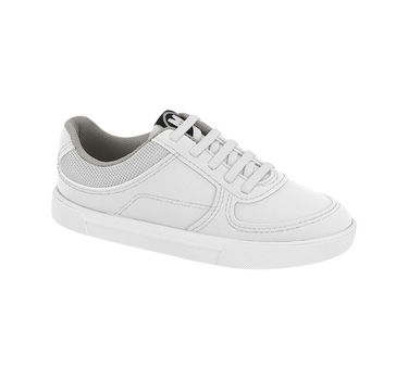 MOLEKINHO BOYS CASUAL MESH TRAINERS