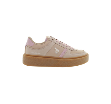US POLO ASSN WOMEN JODY TRAINERS