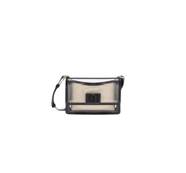 FURLA 1927 MINI SHOULDER BAG