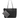 DKNY WOMEN SAIGE TOTE BAG