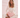 LA VIE EN ROSE LONG SLEEVES POPOVER